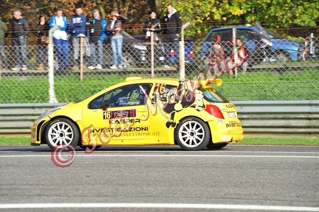 DSC_5712.jpg